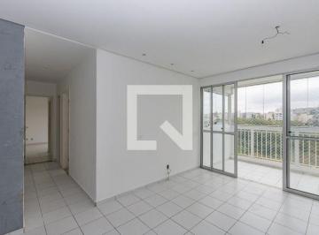 Apartamento · 65m² · 2 Quartos · 2 Vagas · Apartamento à Venda - Havaí, 2 Quartos, 65 m² - Belo Horizonte