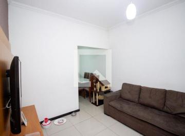 Casa · 100m² · 2 Quartos · 2 Vagas · Casa à Venda - Sapucaias III, 2 Quartos, 100 m² - Contagem