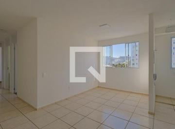 Apartamento · 48m² · 2 Quartos · 1 Vaga · Apartamento à Venda - Palmeiras, 2 Quartos, 48 m² - Belo Horizonte