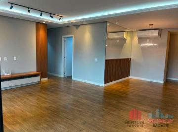Apartamento · 141m² · 3 Quartos · 3 Vagas · Apartamento à venda Residencial Terraço Vila Bela em Jundiaí