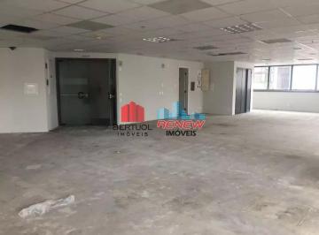 Comercial · 392m² · 12 Vagas · Conjunto para aluguel Itaim Bibi em São Paulo
