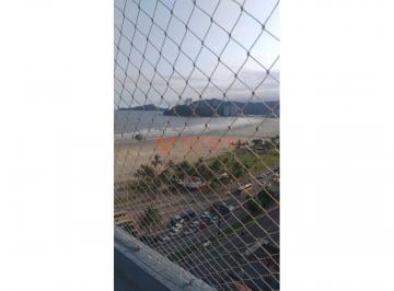 Apartamento · 30m² · 1 Quarto · Kitnet SÃO VICENTE - SP