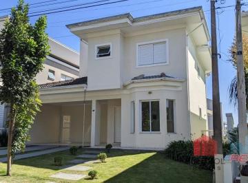 Casa · 220m² · 3 Quartos · 4 Vagas · Casa à vebda com 3 suíte e 2 vagas. Condomínio Jardim das Palmeiras em Vinhedo/SP.