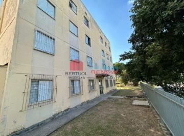 Apartamento · 48m² · 2 Quartos · 1 Vaga · Apartamento para locação em Valinhos