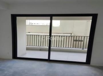 WhatsApp_Image_2026-06-15_at_15.29.12_cleanup.jpeg · Kitnet / JK / Studio, 1 dormitórios, 24 m², em Bela Vista