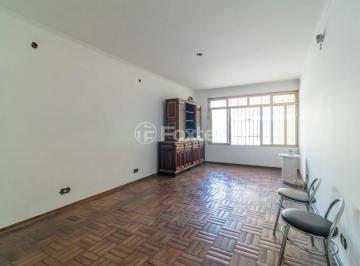 1010052_01sala_002.jpg · Casa, 3 dormitórios, 148 m², em Brooklin Paulista