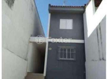 inbound9151666190770085220.jpg · Casa, 2 dormitórios, 134 m², em Jardim Piratininga