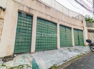 1009989_01fachada_001.jpg · Casa, 5 dormitórios, 246 m², em Jardim Peri Peri