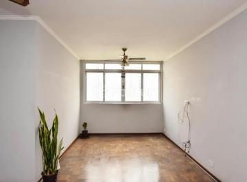 WhatsApp_Image_2026-06-11_at_15.01.50.jpeg · Apartamento, 2 dormitórios, 88 m², em Cerqueira César