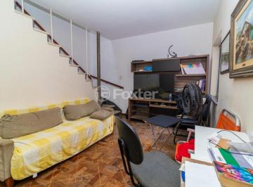 1010064_02sala_001_destaque.jpg · Apartamento, 5 dormitórios, 155 m², em Vila Olímpia