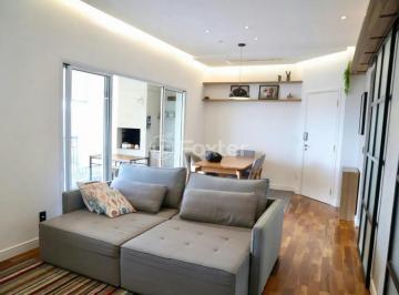 001.jpeg · Apartamento, 7 dormitórios, 106 m², em Santo Amaro