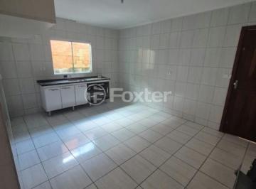 WhatsApp Image 2026-06-15 at 08.29.37 (2).jpeg · Casa, 3 dormitórios, 175 m², em Jardim Planalto