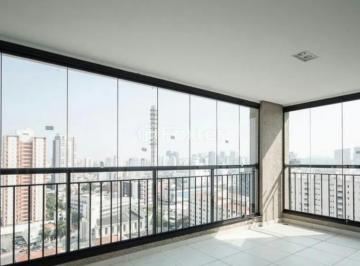 WhatsApp_Image_2026-06-15_at_22.19.48.jpeg · Apartamento, 2 dormitórios, 63 m², em Vila Cordeiro