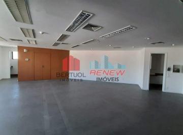 Comercial · 196m² · 6 Vagas · Conjunto para aluguel Itaim Bibi em São Paulo