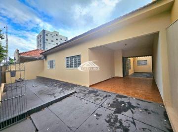 Casa · CASA  BADY BASSITT - SP