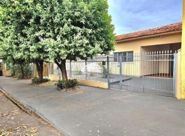 Casa · CASA  BADY BASSITT - SP