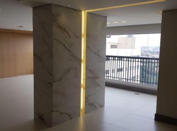 Apartamento · 215m² · 3 Quartos · 5 Vagas · Apartamento para venda em Jardim Portal Da Colina de 215.00m² com 3 Quartos, 3 Suites e 5 Garagens