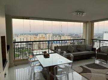 Apartamento · 134m² · 3 Quartos · 2 Vagas · Apartamento para venda em Macedo de 134.00m² com 3 Quartos, 1 Suite e 2 Garagens