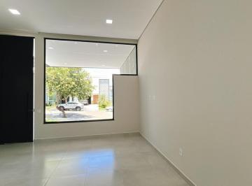 Casa · 140m² · 3 Quartos · 2 Vagas · Casa de Condomínio para venda em Jardim Novo Horizonte de 140.00m² com 3 Quartos, 1 Suite e 2 Garage