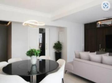 Apartamento · 108m² · 2 Quartos · Apartamento à venda - em Indianópolis