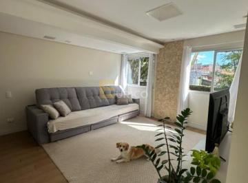 Apartamento · 74m² · 3 Quartos · 1 Vaga · Apartamento para venda em VILA SANTA MARIA de 74.00m² com 3 Quartos, 1 Suite e 1 Garagem