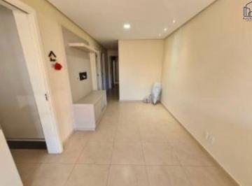 Casa · 140m² · 3 Quartos · 2 Vagas · Casa de Condomínio para venda em Quintais Do Imperador de 140.00m² com 3 Quartos, 1 Suite e 2 Garage