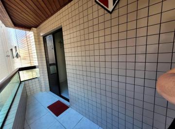 Apartamento · 60m² · 1 Quarto · 1 Vaga · Apartamento para venda em Boqueirão de 60.00m² com 1 Quarto e 1 Garagem