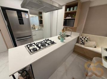 Casa · 70m² · 2 Quartos · 1 Vaga · Casa para venda em Centro de 70.00m² com 2 Quartos e 1 Garagem