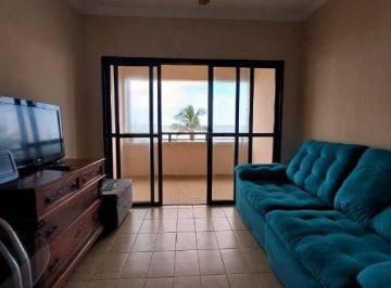 Apartamento · 96m² · 3 Quartos · 1 Vaga · Apartamento para venda em Caiçara de 96.00m² com 3 Quartos, 1 Suite e 1 Garagem