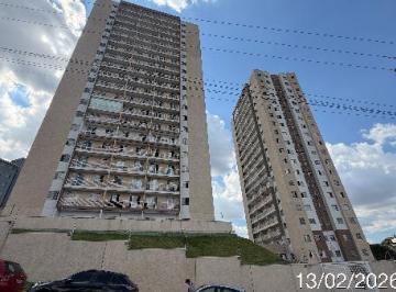 Apartamento · 29m² · 1 Quarto · Apartamento para venda em Parque Bristol de 29.00m² com 1 Quarto