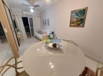 Apartamento de 2 quartos, Araçatuba · Apartamento para venda em Santana de 54.00m² com 2 Quartos e 1 Garagem
