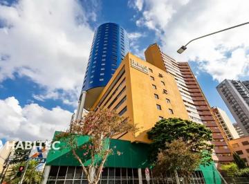 4414620_0.jpg · Sala/ Conjunto Comercial no Batel - HABITEC - ANG1521