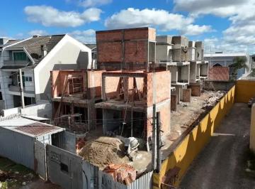 4414621_0.jpg · Sobrado em SANTA FELICIDADE com 151,32m²