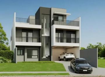 4414621_0.jpg · Sobrado em SANTA FELICIDADE com 151,32m²