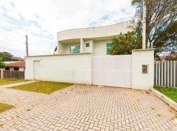 4414431_0.jpg · Sobrado em SANTA FELICIDADE com 277,33m²