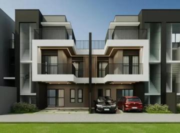 4414622_0.jpg · Sobrado em SANTA FELICIDADE com 124,68m²