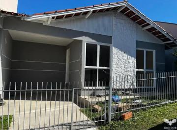 4414444_0.jpg · Casa em condominio no SÃO BRAZ com 90m²