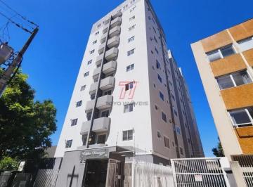 4414591_0.jpg · Apartamento com 2 dormitórios, 1 vaga de garagem para alugar com 45,12m² no Ed. Vernazza, bairro Po