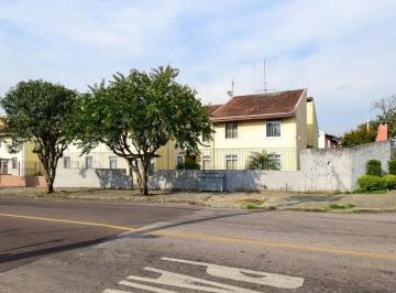 109962_0.jpg · Apartamento no Capão da Imbuia com 2 quartos de 53,18 m² - Condomínio Moradias Iracema - Condomínio