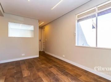 109962_0.jpg · Apartamento no Capão da Imbuia com 2 quartos de 53,18 m² - Condomínio Moradias Iracema - Condomínio