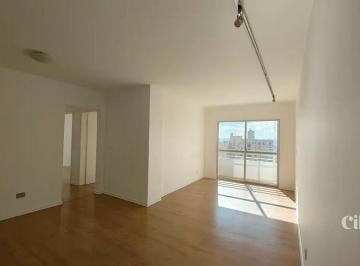 42426_0.jpg · Apartamento no Cristo Rei com 3 quartos de 130,40m²- Edifício Manuel Nunes da Costa