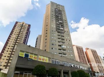 42426_0.jpg · Apartamento no Cristo Rei com 3 quartos de 130,40m²- Edifício Manuel Nunes da Costa