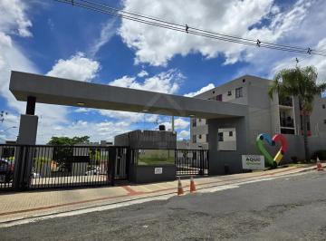Apartamento · 71m² · 3 Quartos · 1 Vaga · APARTAMENTO À VENDA EM OFICINAS - VITTACE UP - OFICINAS