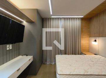 Apartamento · 22m² · 1 Quarto · Apartamento à Venda - Vila Mariana, 1 Quarto,  22 m2