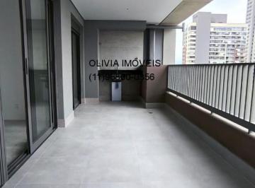 Foto 39 · Imperdível oportunidade: Apartamento à venda em São Paulo, Vila Pompéia, 2 quartos, 1 suíte, 78,43m²