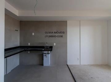 Foto 28 · Imperdível oportunidade: Apartamento à venda em São Paulo, Vila Pompéia, 2 quartos, 1 suíte, 78,43m²