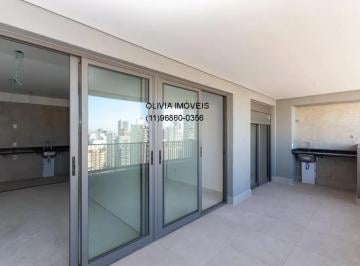 Foto 44 · Imperdível oportunidade: Apartamento à venda em São Paulo, Vila Pompéia, 2 quartos, 1 suíte, 78,43m²