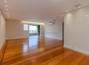 Apartamento · 198m² · 3 Quartos · 3 Vagas · APARTAMENTO PERDIZES 3 DORMITÓRIOS 3 VAGAS