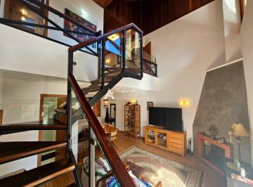 apartamento-para-venda-no-vila-jaguaribe-em-campos-do-jordao-sp · Apartamento / Venda