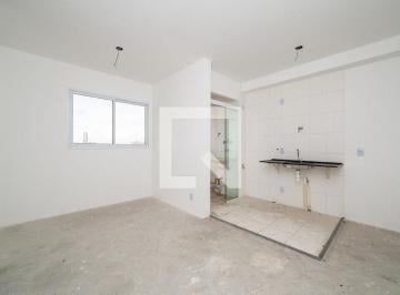 Apartamento · 41m² · 2 Quartos · Apartamento à Venda - Vila Campestre, 2 Quartos, 41 m2